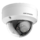 5752_xl.hikvision.cidademaissegurama.com.br