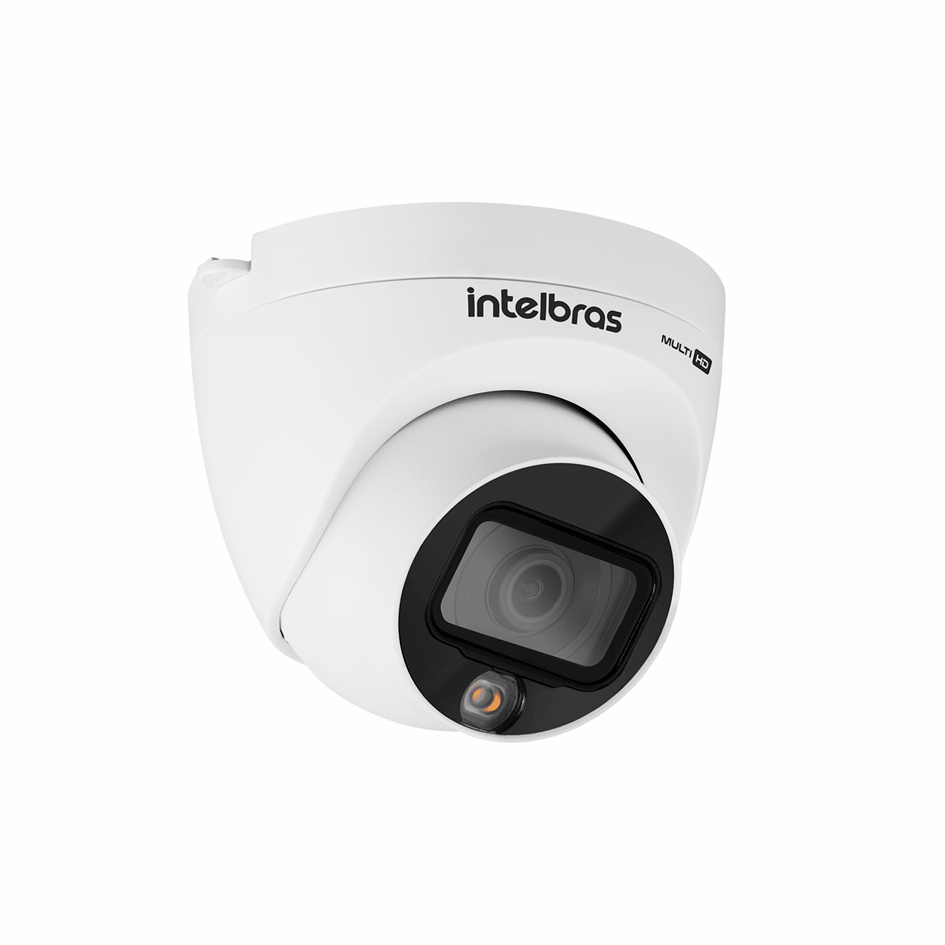 Câmera VHD_1220_D_Full_Color_Direita945x945