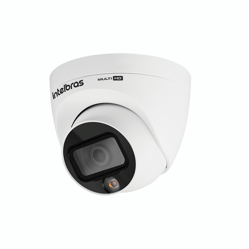 Câmera VHD_1220_D_Full_Color_Esquerda945x945