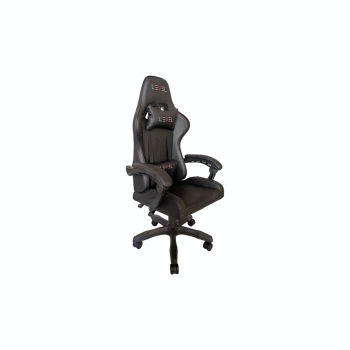 Cadeira-Gamer-Level-LV-C01DN-Preto-direita-269739-945x945