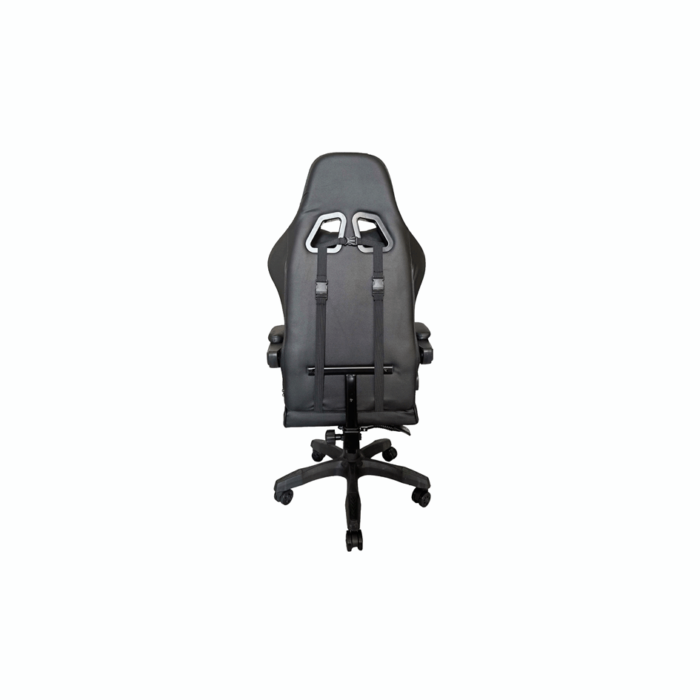 Cadeira-Gamer-Level-LV-C01DN-Preto-direita-269741-945x945