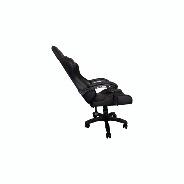 Cadeira-Gamer-Level-LV-C01DN-Preto-lateral-269741-945x945
