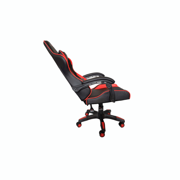 Cadeira-Gamer-Level-LV-C01DN-PretoVermelho_lateral_269762_945x945