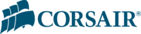 Corsair-logo
