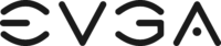 EVGA-logo-1