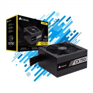 fonte-corsair-cp-9020123-1.1-cidademaissegurama.com.br