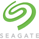 logo-seagate128x128