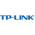 tp-link-logo-icone